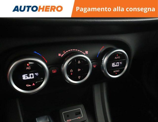 ALFA ROMEO Giulietta 1.6 JTDm 120 CV Super