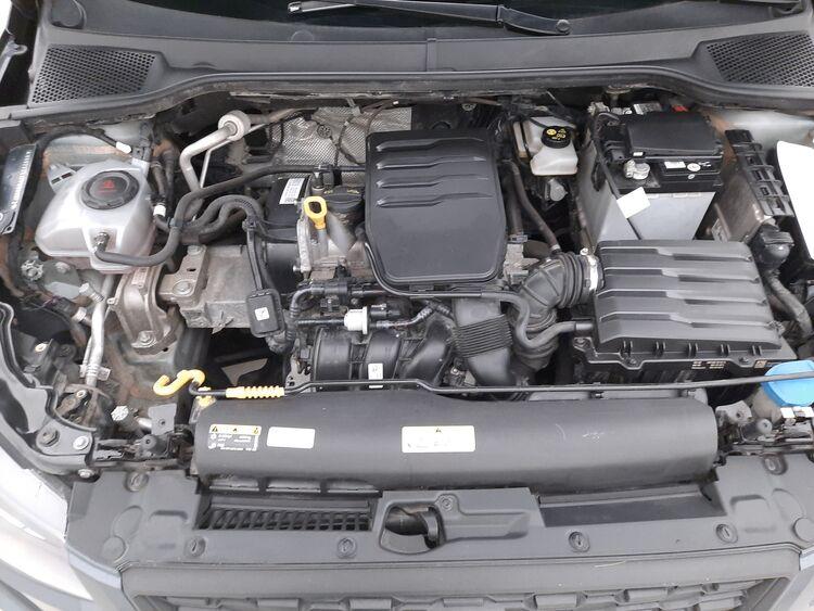 Seat Ibiza Style BR715709 1.0 Benzina 80CV