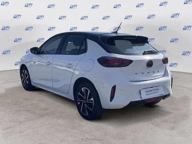 Opel Corsa 1.2 GS s&s 100cv