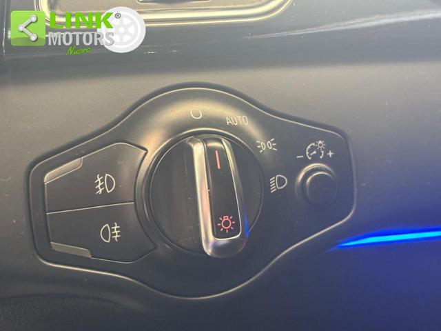 AUDI A5 3.0 V6 TDI 245 CV clean diesel quattro S tronic