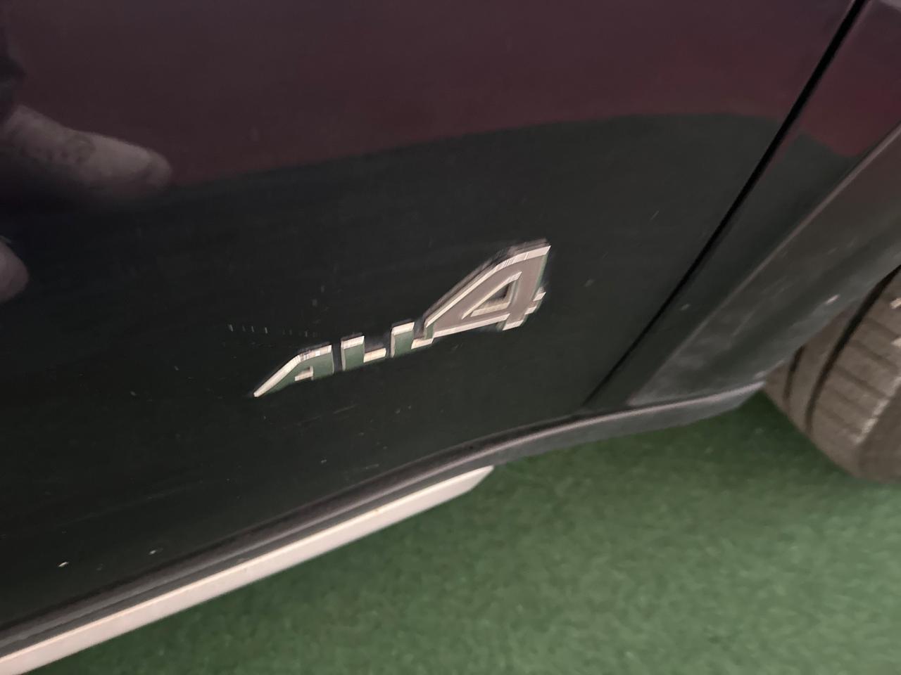 Mini Cooper D Countryman 1.6 /4x4/2015/euro6