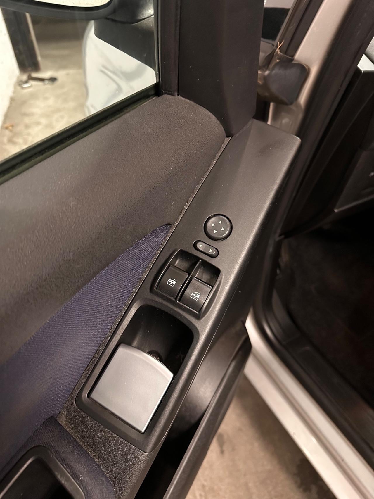 Fiat Idea 1.4 -2009