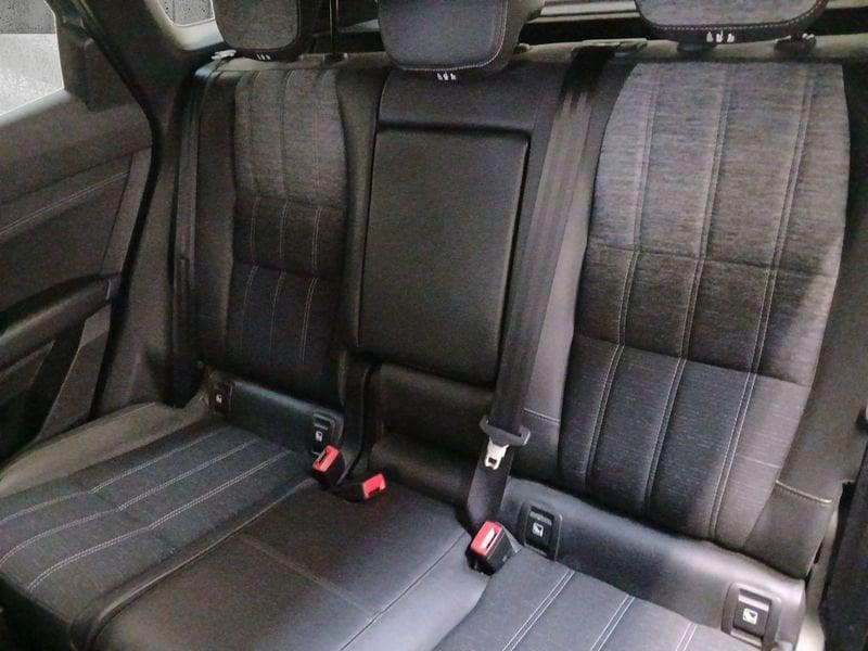 Renault Austral 1.2 E-Tech full hybrid Techno 200cv auto