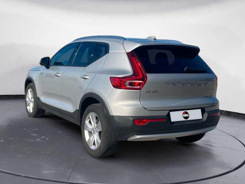 VOLVO XC40 2.0 b3 Core AuTo