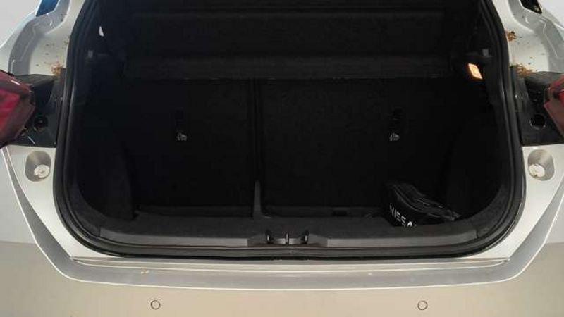 Nissan Micra 5 Porte 1.0 IG-T Acenta