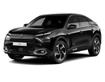 CITROEN C4 PureTech 130 S&S Plus
