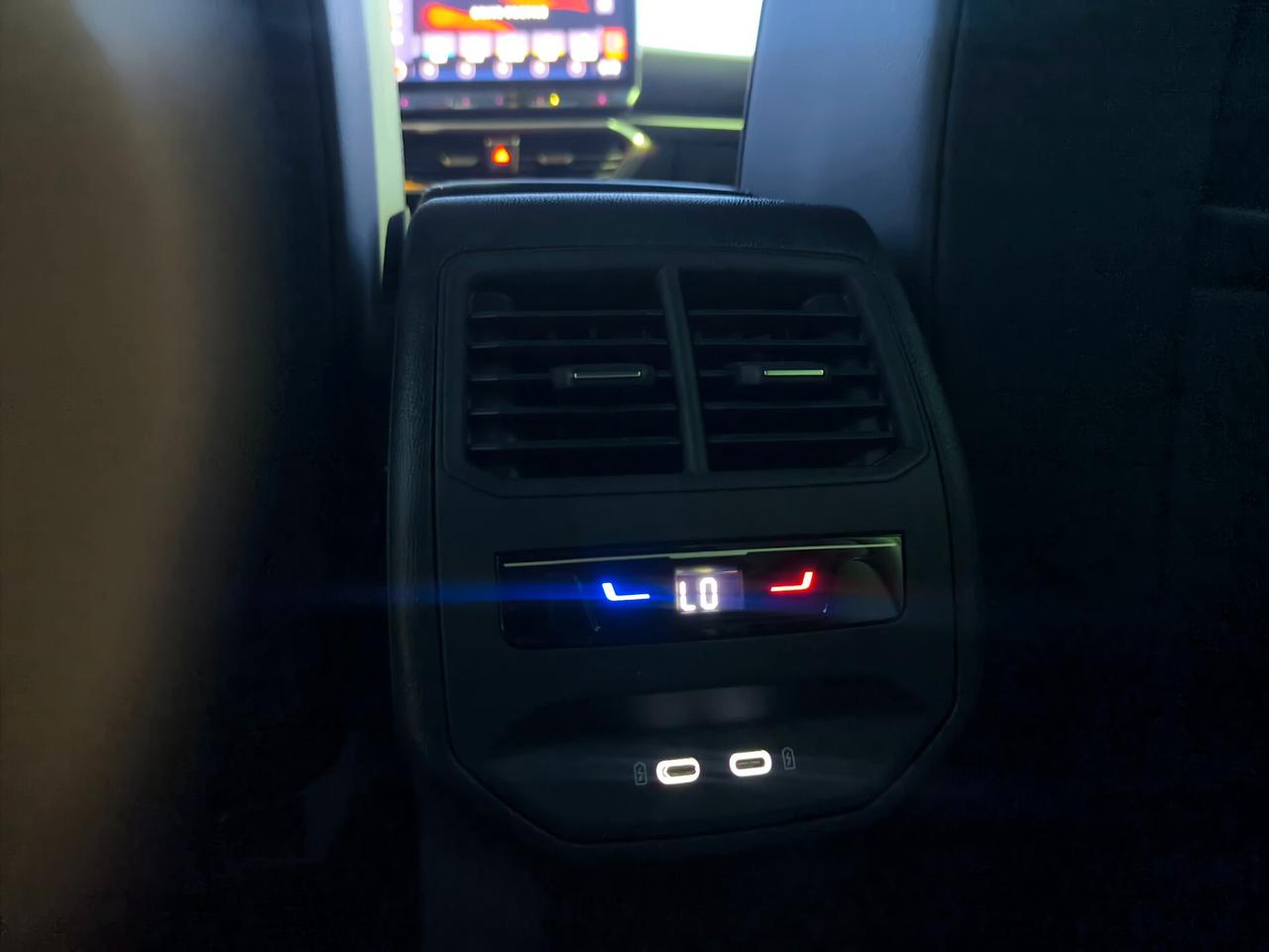 CUPRA FORMENTOR 2.0 DSG TDI 150cv 05/2023 UNICO PROPRIETARIO