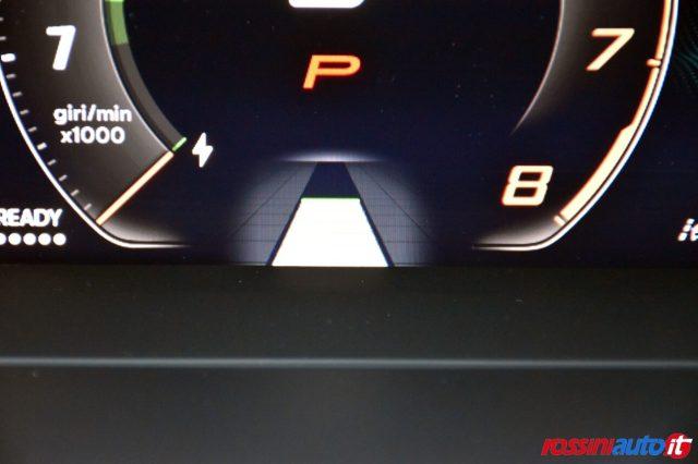 CUPRA Formentor 1.5 E-HYBRID 204 CV DSG SKYLINE + EDGE + DYNAMIC P