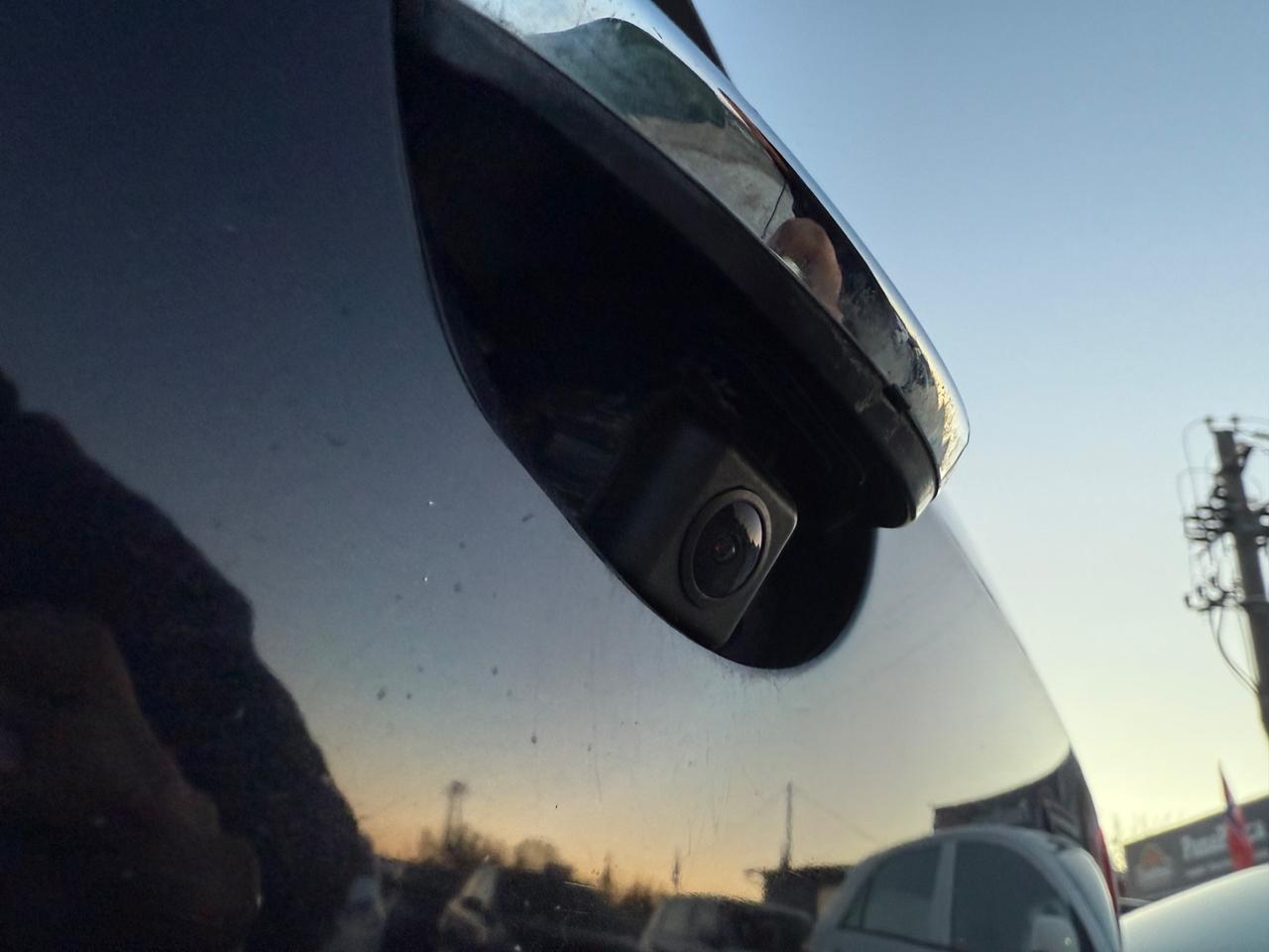 Volkswagen Golf 7.5 R-Line 1.0 TSI Dsg ok Neopatentati