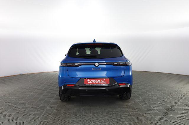 ALFA ROMEO Tonale Tonale 1.5 130 CV MHEV TCT7 Edizione Speciale