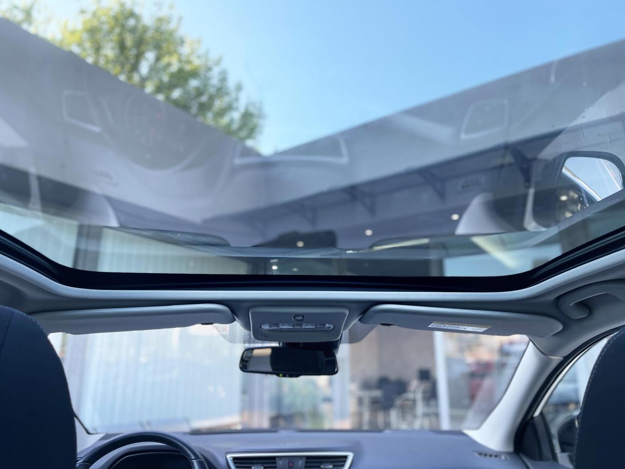 Nissan Qashqai 1.2 Benzina 115CV E6 Neo - 2018