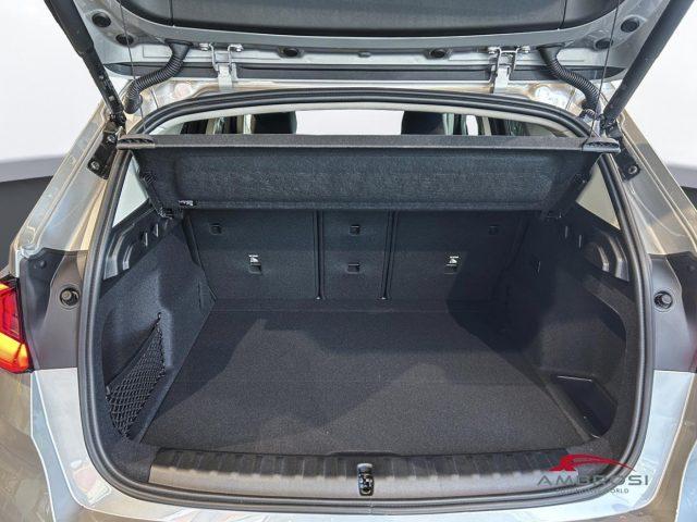 BMW iX1 eDrive20-Special Edition xLine Premium Package