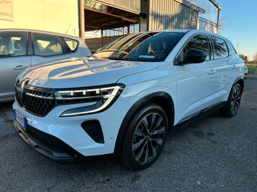 Renault Austral Full Hybrid E-Tech 200 CV Techno Esprit Alpine