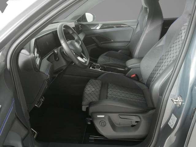Volkswagen Tiguan R-LINE BLACK-STYLE 2.0 TDI DSG 4MOTION 193CV PROMO