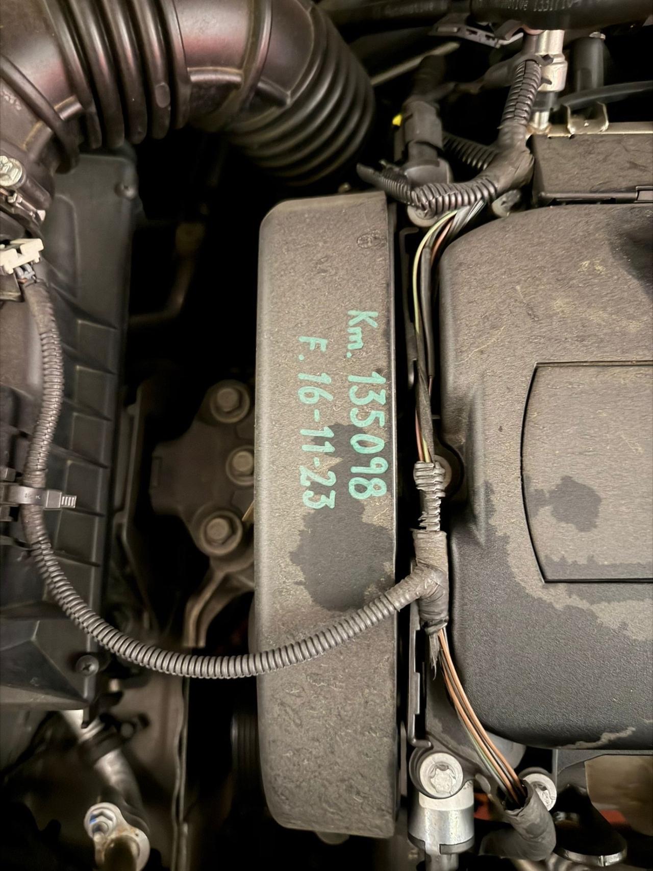 Chevrolet Orlando 1.8 LT