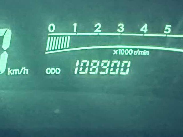 TOYOTA Yaris 108km 1.3 5p Sol senza nessun lavoro da fare