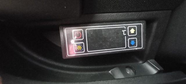 FIAT Ducato 30 2.2 Mjt 120CV PM-TM FRIGO
