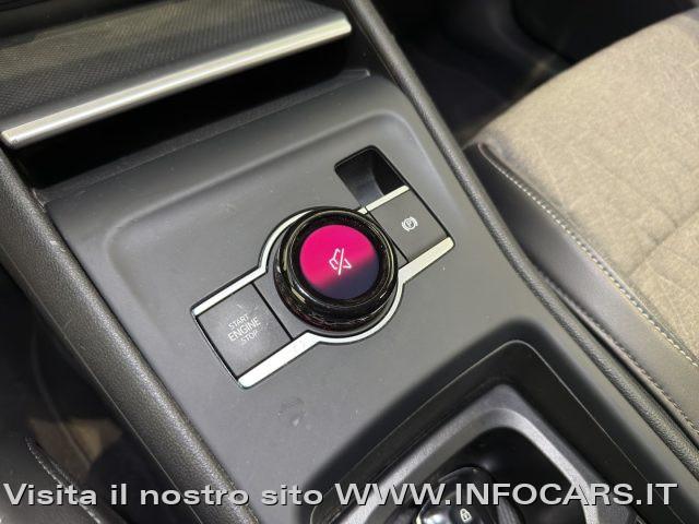 VOLKSWAGEN Tiguan 1.5 eTSI 150 CV ACT DSG Edition Plus - PROMO