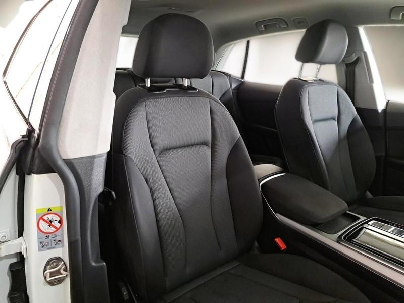 AUDI Q8 45 TDI MHEV 170kW quattro tiptronic