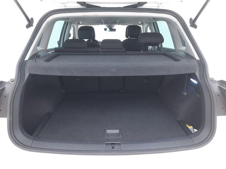 Volkswagen Tiguan Life DSG BR724571 2.0 Diesel 150CV
