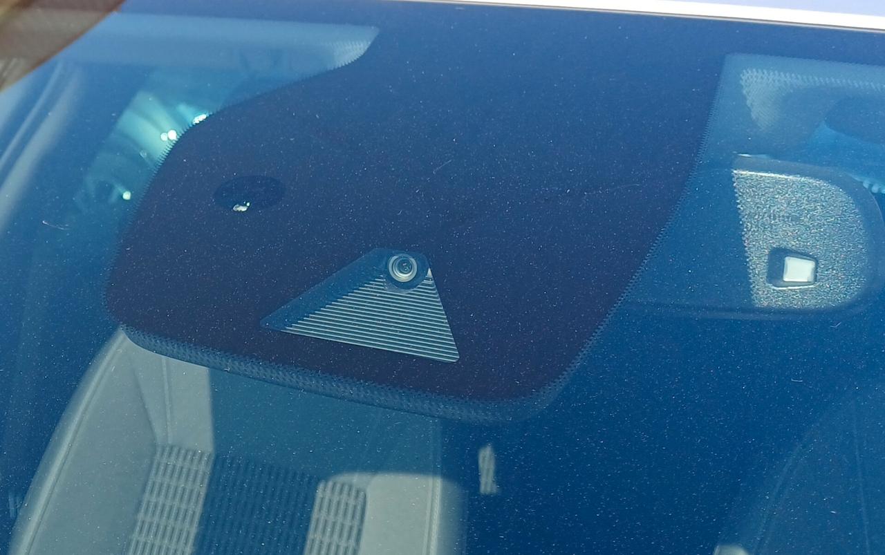 Opel Astra 1.5 CDTI 122 CV S&S AT9 74000KM!