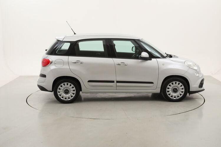 Fiat 500L Pop Star BR902725 1.3 Diesel 95CV