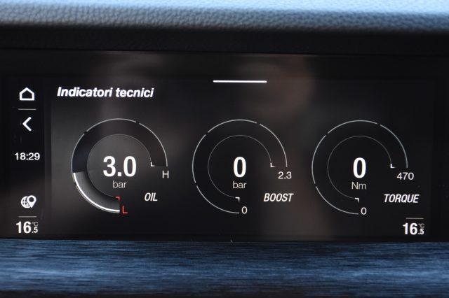 ALFA ROMEO Stelvio 2.2 210 CV AT8 Q4 SPRINT
