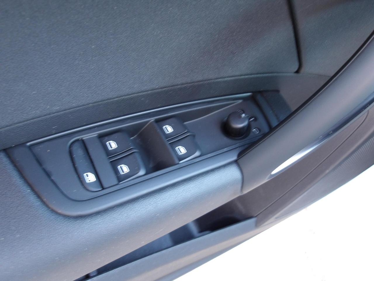 Audi A1 Sportback 1.6 tdi Ambition s-tronic