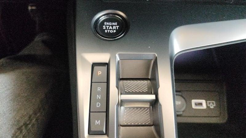 Peugeot 308 GT BlueHDi 130 EAT8 S&S aut.