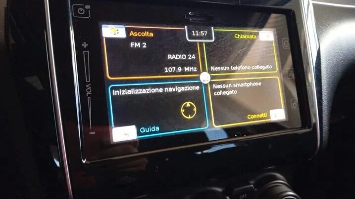 Suzuki Swift 1.2 Hybrid Top