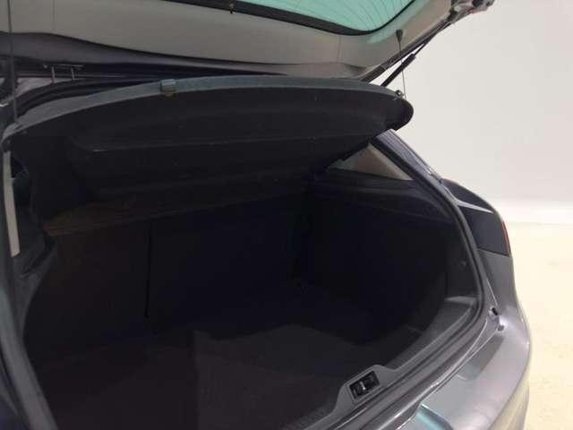 Renault Megane Mégane 1.5 dCi 110CV Dynamique