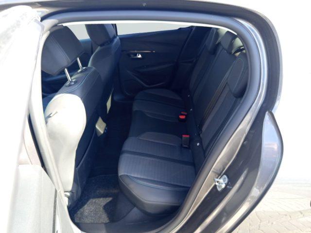 PEUGEOT 208 PureTech 100 Stop&Start 5 porte Allure