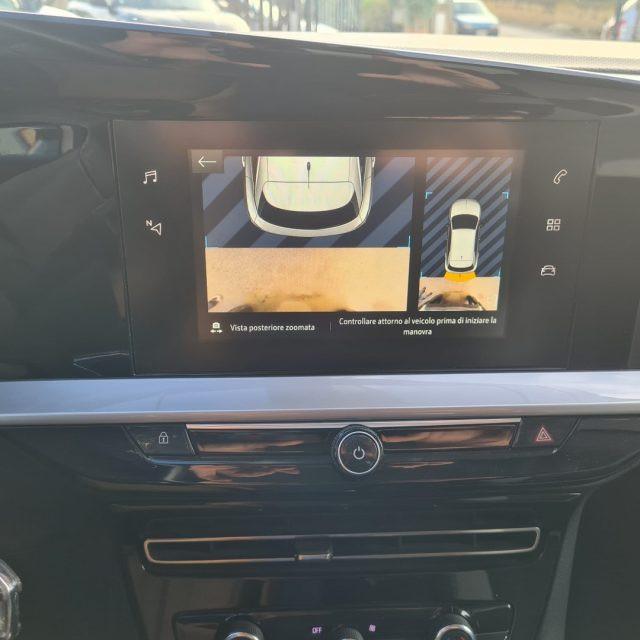 OPEL Mokka 1.5 diesel Elegance