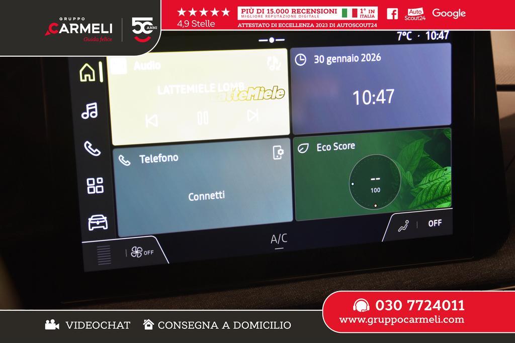 Renault Clio 1.8 full hybrid E-Tech Evolution Auto