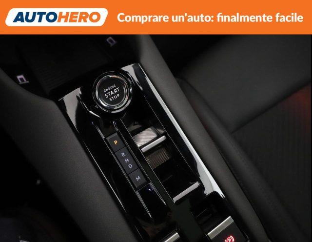 ALFA ROMEO Junior 1.2 136 CV Hybrid eDCT6 Speciale