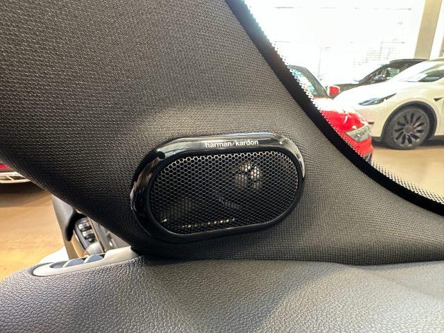 MINI Cooper S 2.0 Hype 5pt. Kit JCW Auto-18"-LED-Navi-Harman/k