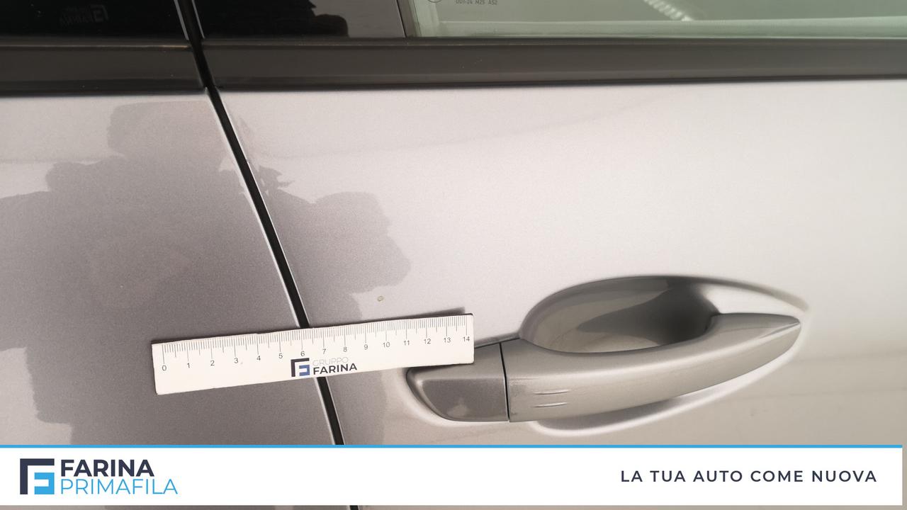 PEUGEOT 3008 II 2021 - 3008 1.5 bluehdi Allure Pack s&s 130cv eat8