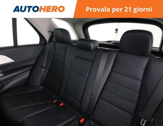 MERCEDES-BENZ GLE 350 de 4Matic EQ-Power Premium