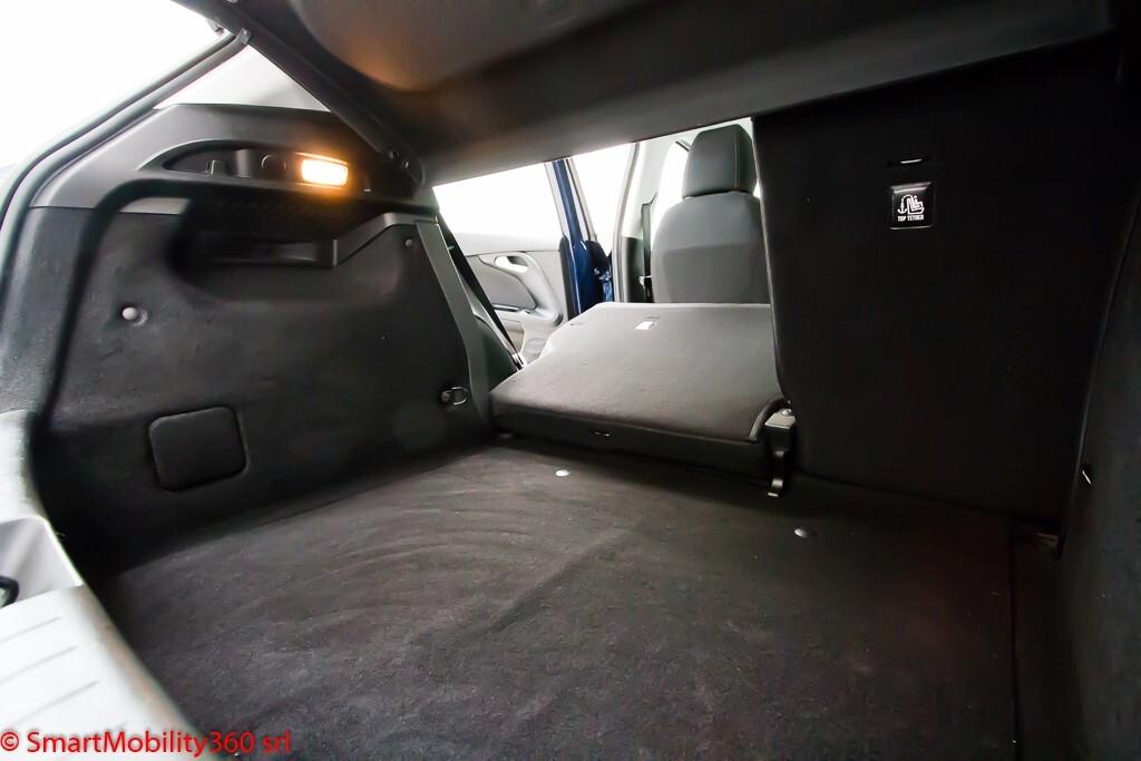 Fiat Tipo 1.0 5 porte Life - Ok neopatentati!
