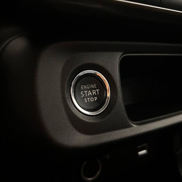 CITROEN C3 PureTech 83 S&S Shine