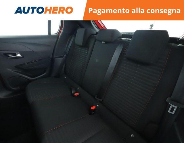 PEUGEOT 208 PureTech 75 Stop&Start 5 porte Active