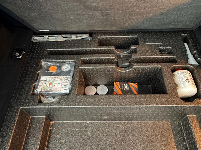 LAND ROVER Range Rover Evoque 2.0 eD4 150CV * N1 AUTOCARRO 5 POSTI *