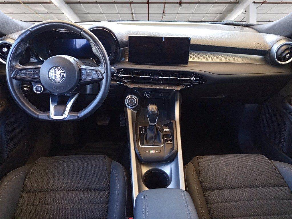 ALFA ROMEO Tonale 1.6 Sprint 130cv tct6 del 2023