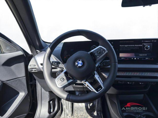BMW 220 Serie 2 Gran Coupé Msport Pro Package