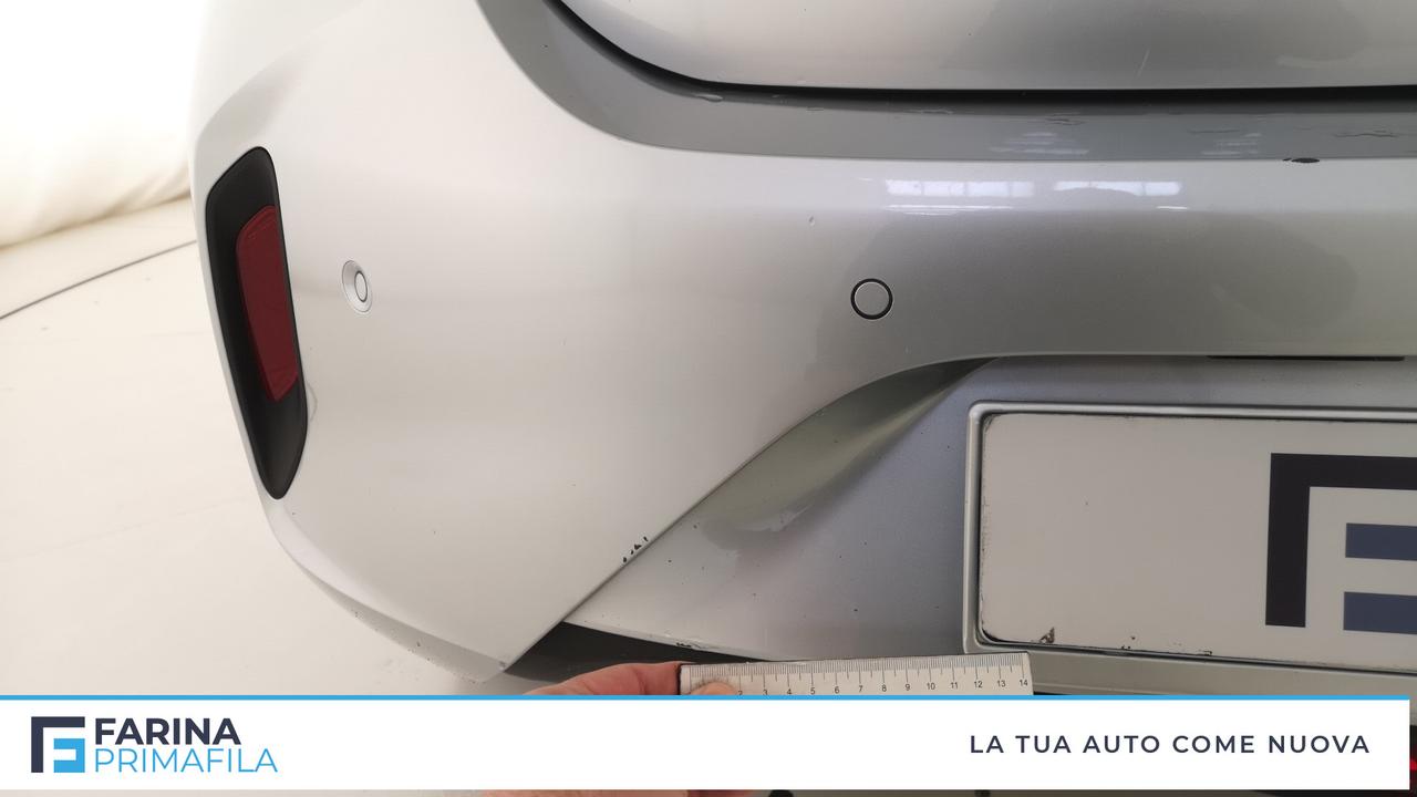 OPEL Corsa VI 2023 - Corsa 1.2 GS s&s 100cv