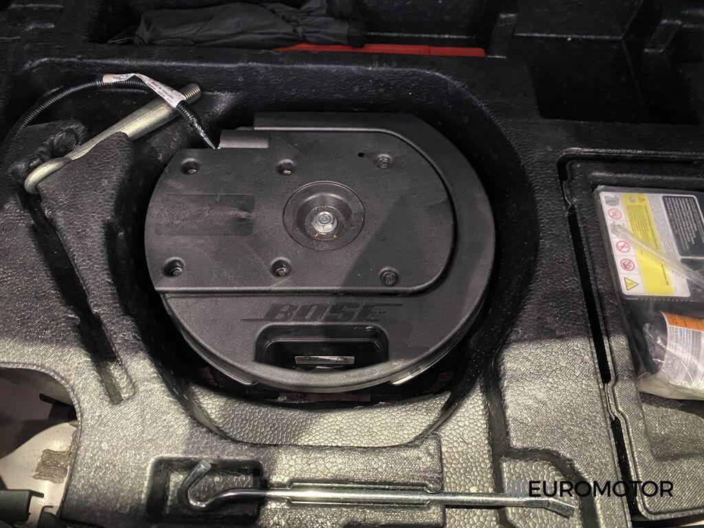 Mazda CX-3 1.8 Skyactiv-D Exceed i-Activsense Technology e Leather Pack White 2WD 6AT