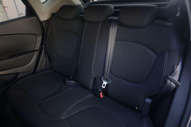 Renault Captur Renault Captur dCi 8V 90 CV EDC Initiale Paris 66KW ANNO 2019