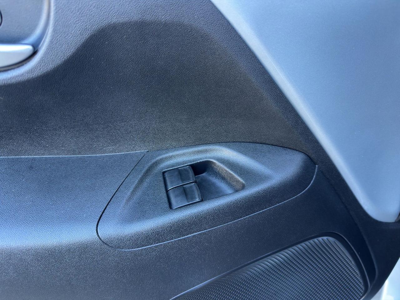 Toyota Aygo 5p 1.0 x-wave m-mt 72cv