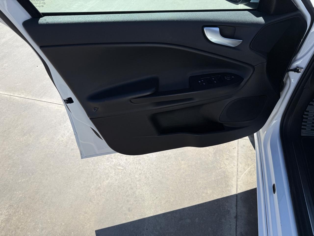 Alfa Romeo Giulietta 1.6 JTDm 120 CV Sport