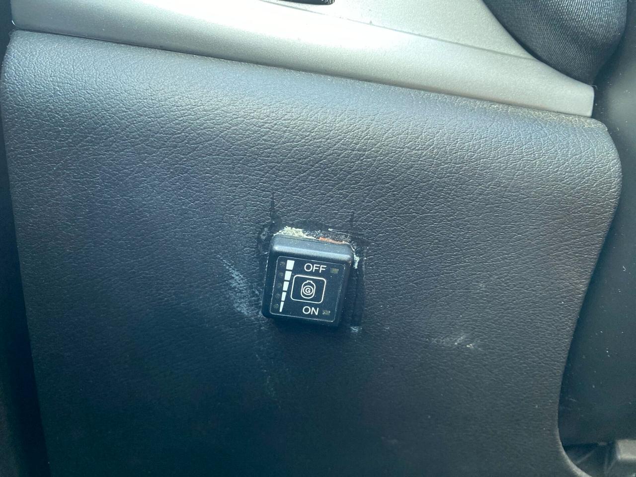 Lancia Ypsilon 1.4 Oro Ecochic GPL